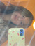 Danii S...