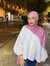 Hadeer Khaled