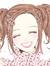 Thanaide 