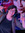 Katharina Braun