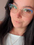 Daria