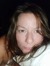 Xristin...