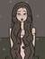yazz⋆