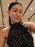 Ellen Zhu