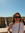 allie | 28 comments