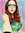 Andreia Butterfly ❤️Diary of an Introvert 