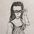 Josie