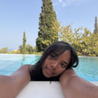 Tyra