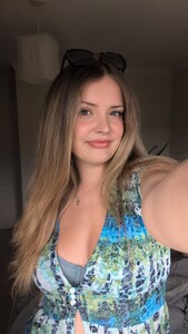 Libby Flower