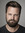 Michael Claesson
