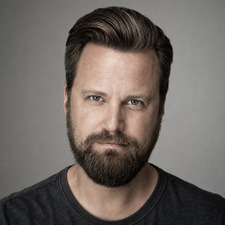 Michael Claesson