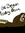 the Belgian Reading Otter (Marthe)