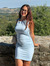 Noemi F...