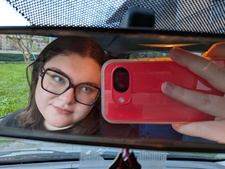 sara