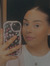 Robyn G...