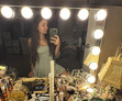 Ashley