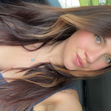 Kylie