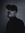 Devin Forst | 3 comments