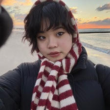 yiyi  