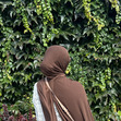 Zehra