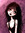 ★—jaymarie—★