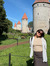 mathilde