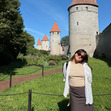 mathilde