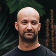 Deniz