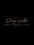 Danny W...