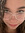 Kenzie_Reads