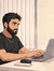 Saif Hayat