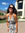 Kristen T Hardin
