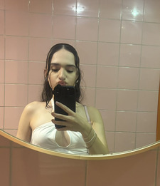 adri