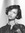 Anne-Laure