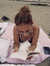 elif
