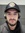 Guilherme