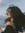 emily marie ٠࣪⭑ (Jesus is King)