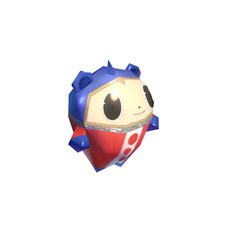fobbyfopper