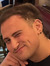Alexand...