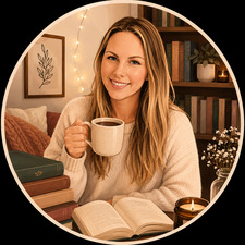 Megan Lyons