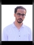 ياسر ال...
