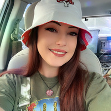 Morgan Cox