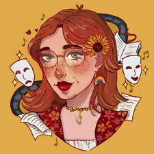 geekyfangirlstuff
