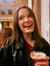 Niamh M...