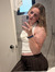 Chloe T...