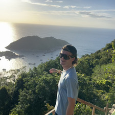 Timon
