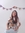 Chiara Lm