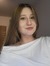 Weronika