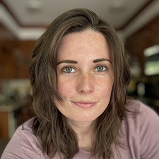 Torie