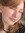 Lieke Schuller